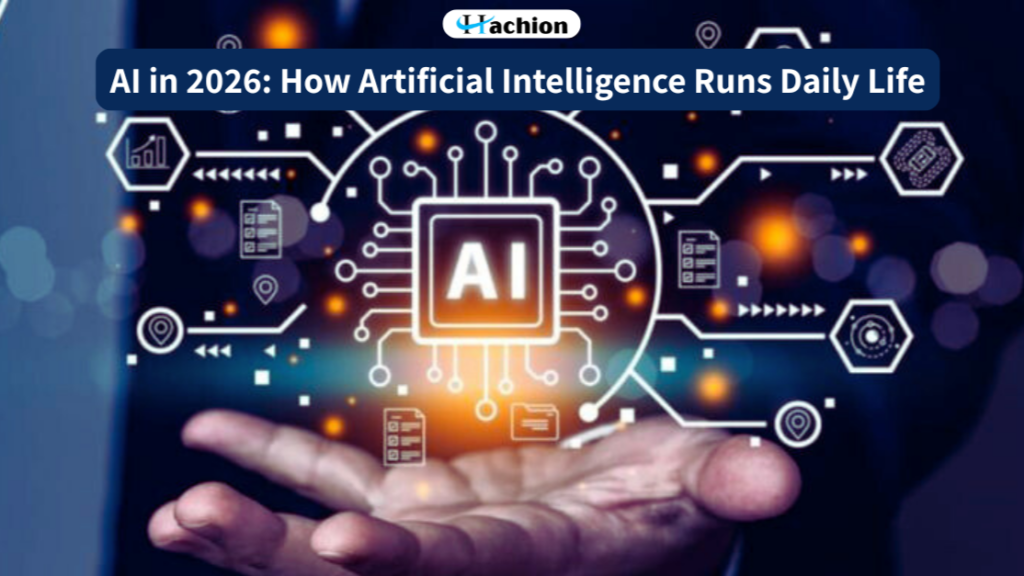 ai 2026