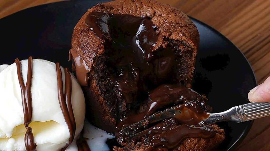 choco