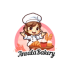 logo 300x300 n