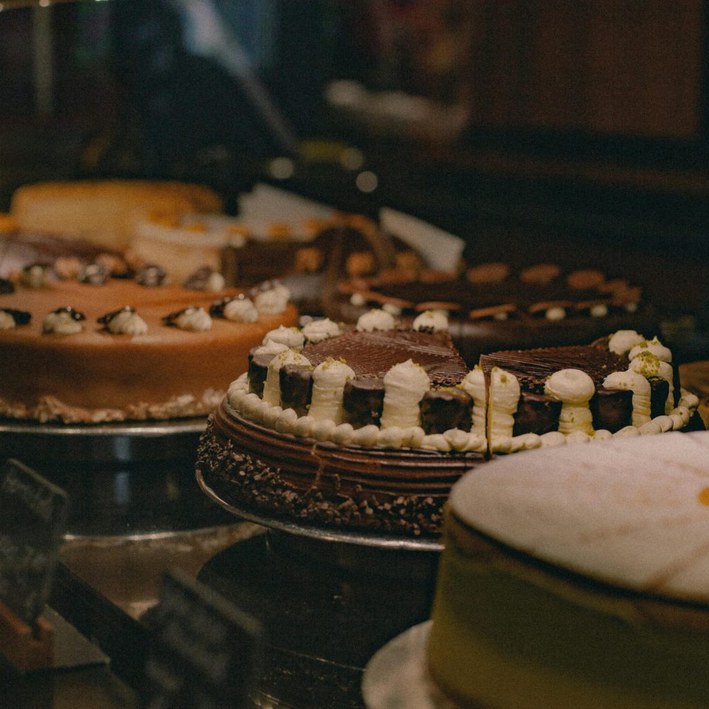 pexels sorrasfilms 13914951 scaled.jpg