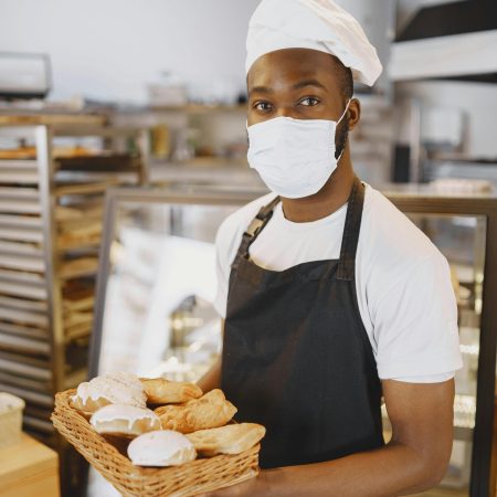 bakery chef scaled.jpg
