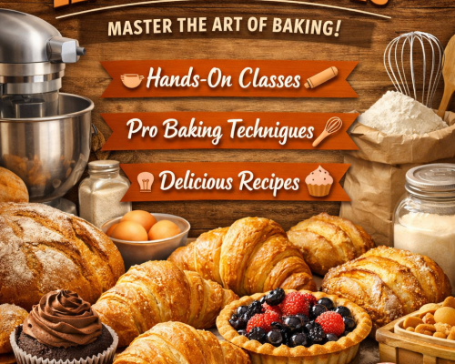 courses.png